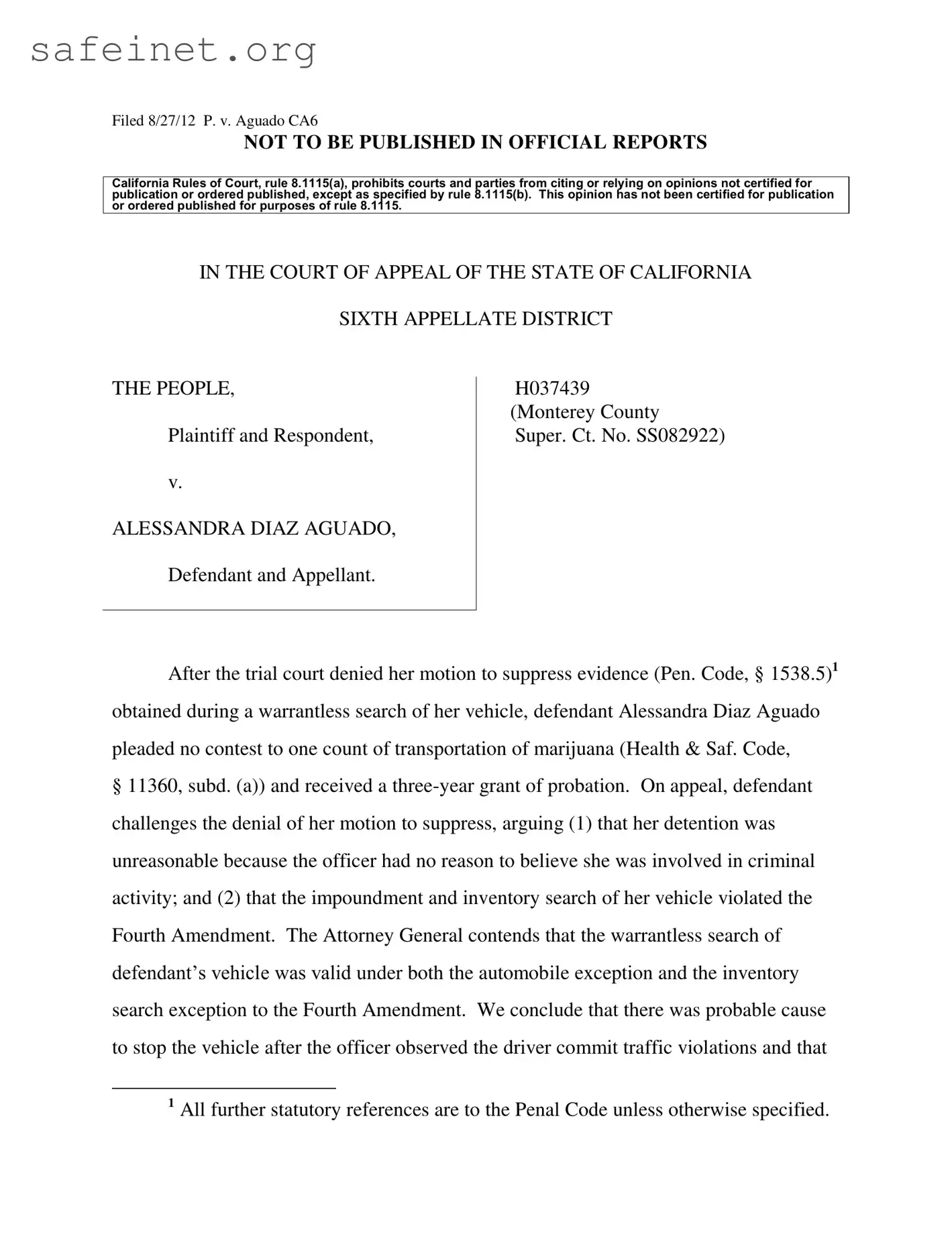Blank Chp 180 Template
