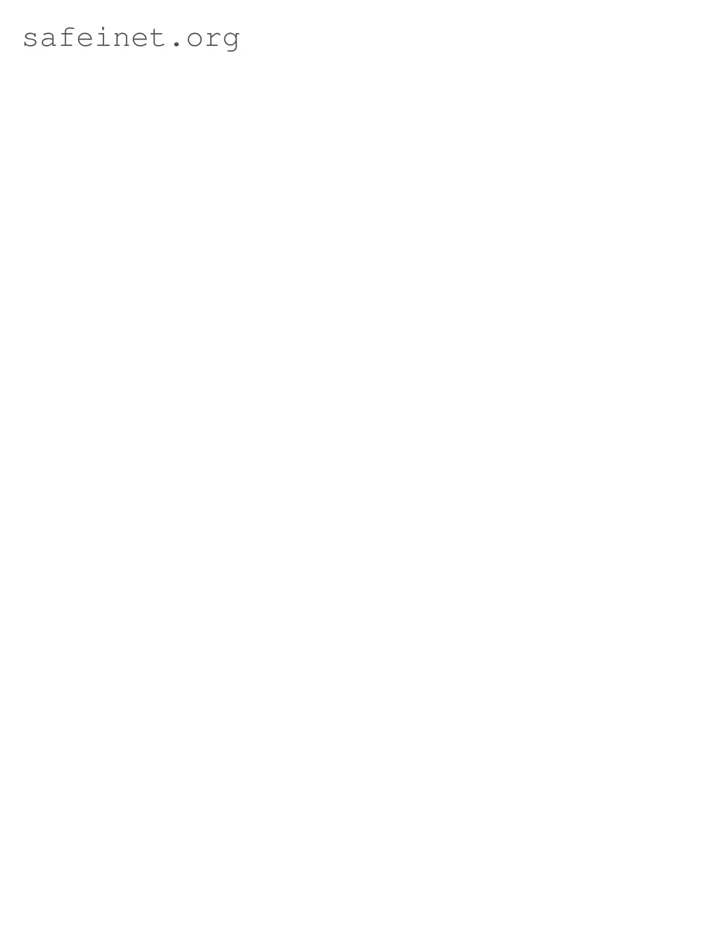 Blank Da 5748 R Template