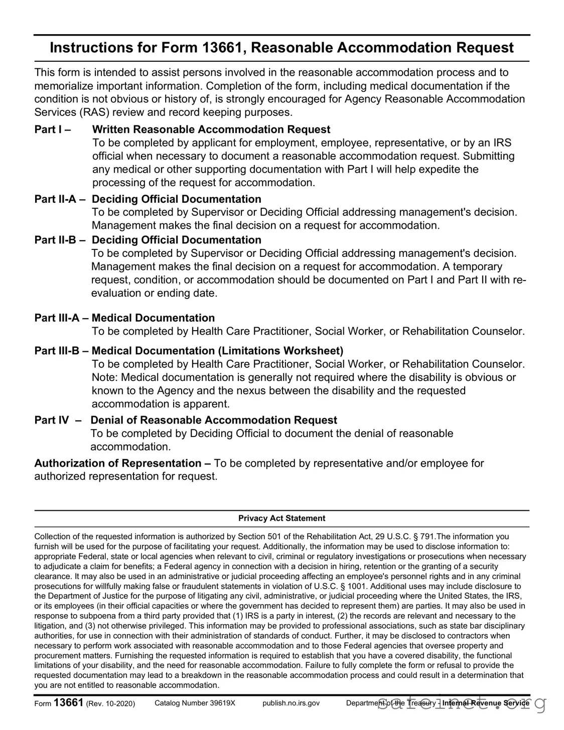 Blank 13661 Template