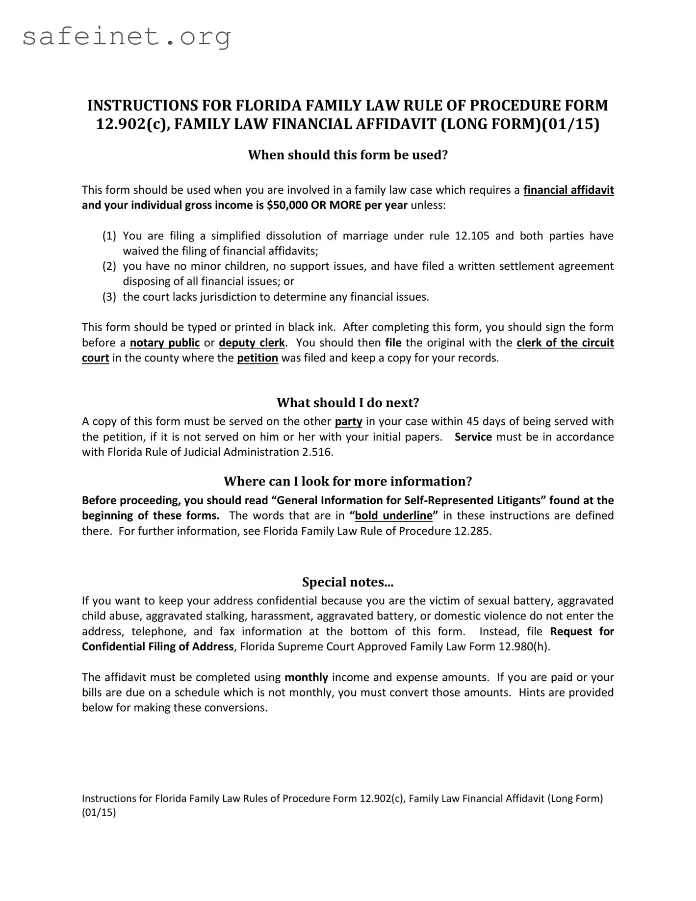 Blank Fitness Reimbursement Blue Cross Template